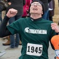 Shuler1145's profile picture. Michigan State University