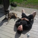 Christopher Renna - @TheJesuitRenna - Twitter