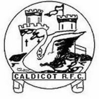 CaldicotJuniorRugby(@CaldicotJnrRFC) 's Twitter Profile Photo