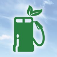 E85 Omaha (@e85omaha) 's Twitter Profile