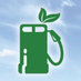 E85 Omaha (@e85omaha) Twitter profile photo