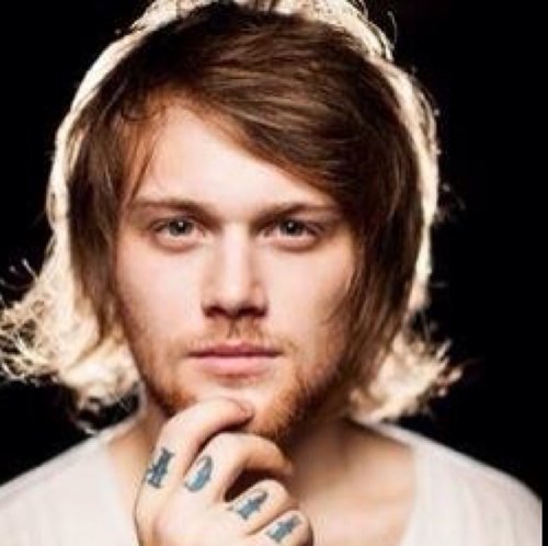 Asking Alexandria forever ❤❤❤RIP Mitch Lucker i follow back go follow my other account @AAandBVBandBMTH and go follow my instgram:@AAandBMTH