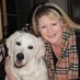 Pamela Chastain (@pamelachastain1) Twitter profile photo Pamela Chastain (@pamelachastain1) Twitter profile photo