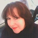 Lynn Margaret Church - @Witchcraft51 - Twitter