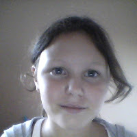 11 years old;
Doncaster;
Directioner;
5SOS family;
The Vamps;
x
