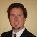 Patrick Boehler - @PatrickBoehler - Twitter