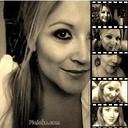 edith paz - @edithgaucin - Twitter