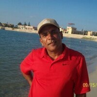 essam (@inventory2007) 's Twitter Profile