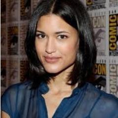 AggressiveLeah's profile picture. Perhaps you hadn't realized the pain you had put me through? I know what the feeling is to be unwanted. Unbelievably all of this pain has made me stronger. #RP