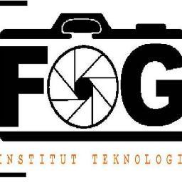 FOGIT_ITI