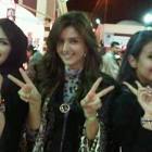‏█▓▒▲▼حَلُاتيٍےَ فُيٍےَ نُدَرهٍہ وجَوُدٌيٍے▼▲▒▓█