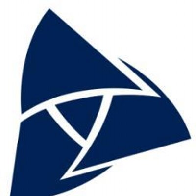 Trillium Jobs Trilliumjobs Trilliumjobs Trillium Jobs