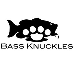 Bass Knuckles Lifestyle Apparel is the fastest growing clothing line to hit the fishing industry. Brand of brothers