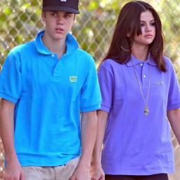 never say never
