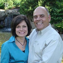 Leader, Follower, Listener, Communicator, Husband, Father, Grandfather, Coach, Mentor, Son of God