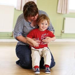 In the Uk 25% of boys and 33% girls are overweight or obese. 4 out of 5 children don't eat enough fruit or veg. 3/4 don't get enough exercise. This has to stop