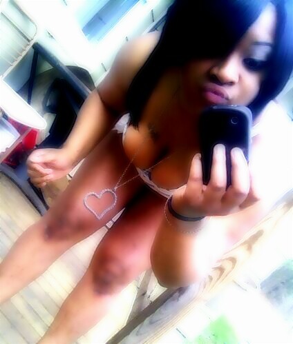 -- God will direct my path, , as he has thru several mistakes, , tweet easee the brain. #TeamScorpio ; #TeamPrettyGirl ; #TeamBAE.