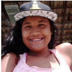 vida loka não tem bio, vida loka tem vida loka