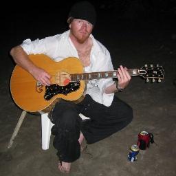 Hopper3rd's profile picture. Music, cooking and erogenous zones.