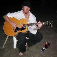 Hopper Post (@hopper3rd) 's Twitter Profile