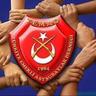 byrm_ekc's profile picture. Fanatik Bir Fenerbahçeli 
Vaatansever bir Türk.