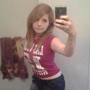 Lola Anne Carson - @LolaIzhABeast - Twitter