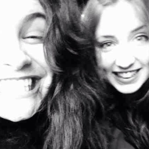 maeefrances's profile picture. 