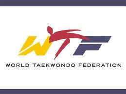 TaeKwonDo Mexico