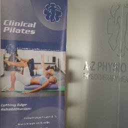 ......................Physiotherapy Healthcare Services................

Clinical Specialist Physiotherapist in Neuro-Musculoskeletal & Sports Physiotherapy
