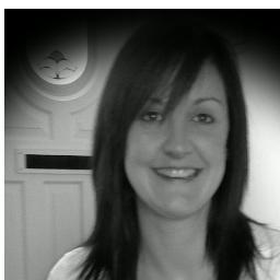 Suzanne7173's profile picture. 