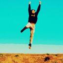 Frank Durst - @FranklynDurst - Twitter