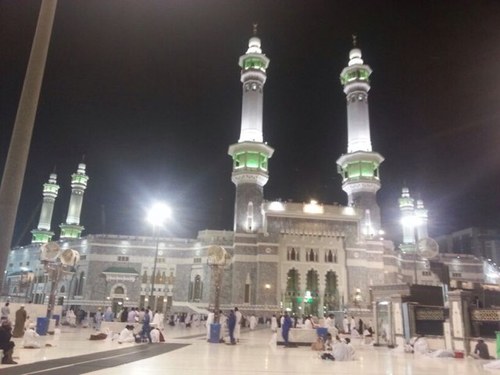 dadart_'s profile picture. اعشق ارضي لانها عرضي ..... الشاعر / القلم النازف