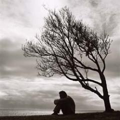 hussaintanvir08's profile picture. may be i born 100 years later than what it should be......................................