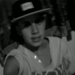 Matias54418097's profile picture. 