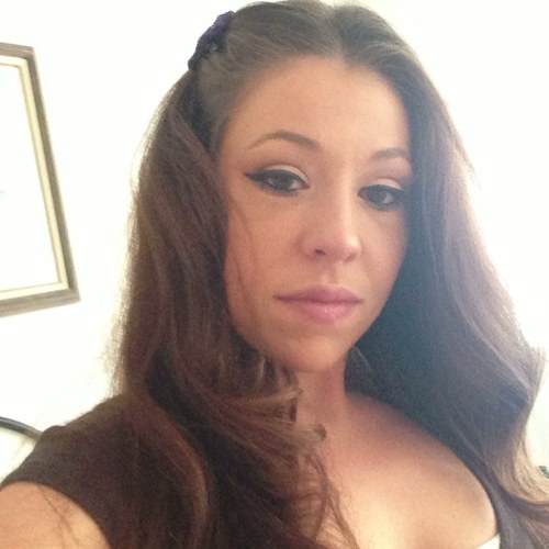 spicychic85's profile picture. Motivation is my key to life.. Be good at what you do and love doing it.             .#No Regrets