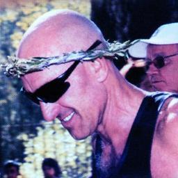 ultra running platees delfi 107,5 klm