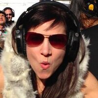 Andrea Heuer (@andiepear) 's Twitter Profile
