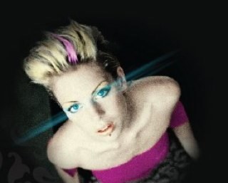 PerfectFiT2411's profile picture. 