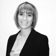 MPosner22's profile picture. 