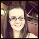 Noelle Cunningham - @lorne888 - Twitter