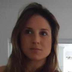 MaryFalero's profile picture. 