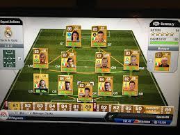 FIFAGIVEAWAY