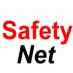 safetynetnl's profile picture. You can visit these sites:https://t.co/PmHFyNUZ5Q, https://t.co/lFjcpEHAYi, 
https://t.co/I44oEowp6s
https://t.co/41wSM8qeVI