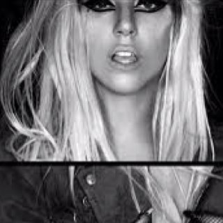 LadyGaGaIssMyLife3
