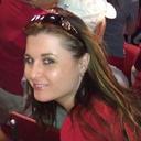 Anna L. Graven - @AnnaEngTeach - Twitter