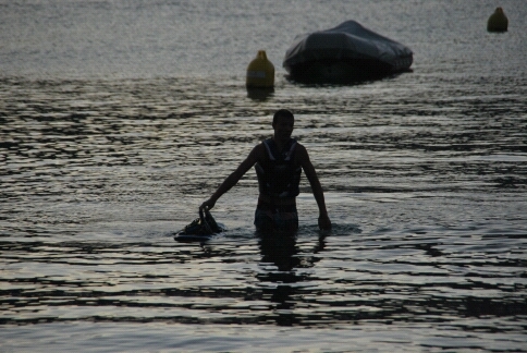 Jeroenkoers's profile picture. #dblmcg |havo 4 |Delfzijl | peugeot speedfight3