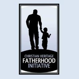 Our outreach to incarcerated fathers is motivated by our commitment to improve outcomes for their children, who are often vulnerable and lack resources to grow.