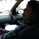 Dennis Cherry - @Cherry_Dennis - Twitter