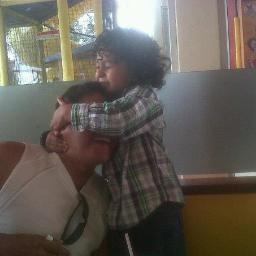 jovovago's profile picture. mi estilo de vida. Jesús.