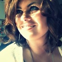 Kelly Cooper - @P_Kelly_Cooper - Twitter